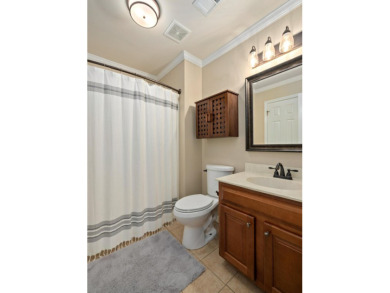 Looking for a marsh view or golf course where your neighbor's on Dunes West Golf Club in South Carolina - for sale on GolfHomes.com, golf home, golf lot