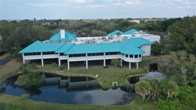 Welcome to The Greens--a quiet, maintenance-free golf course on IMG Academies Golf and Country Club in Florida - for sale on GolfHomes.com, golf home, golf lot