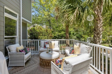 Looking for a marsh view or golf course where your neighbor's on Dunes West Golf Club in South Carolina - for sale on GolfHomes.com, golf home, golf lot