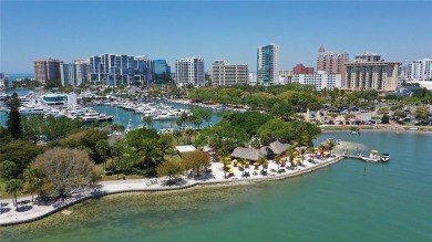 Major Price Reduction + Buyer Lender Incentives Available! on IMG Academies Golf and Country Club in Florida - for sale on GolfHomes.com, golf home, golf lot