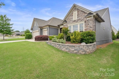 Welcome home to the highly sought after Dunwoody Way model. A on Regent Park Golf Club in South Carolina - for sale on GolfHomes.com, golf home, golf lot