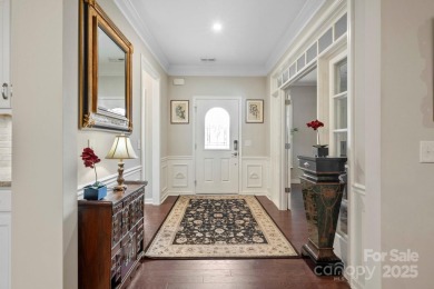 Welcome home to the highly sought after Dunwoody Way model. A on Regent Park Golf Club in South Carolina - for sale on GolfHomes.com, golf home, golf lot