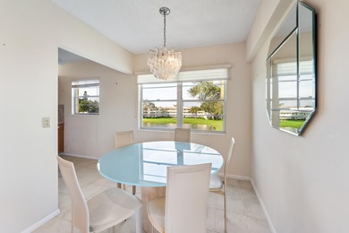 Lovely 2 bd, 1.5 bth condo in famous Boca Raton, FL.  Beach is on Southwinds Golf Course in Florida - for sale on GolfHomes.com, golf home, golf lot