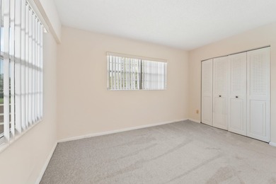 Lovely 2 bd, 1.5 bth condo in famous Boca Raton, FL. Beach is 15 on Southwinds Golf Course in Florida - for sale on GolfHomes.com, golf home, golf lot