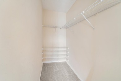 Lovely 2 bd, 1.5 bth condo in famous Boca Raton, FL. Beach is 15 on Southwinds Golf Course in Florida - for sale on GolfHomes.com, golf home, golf lot