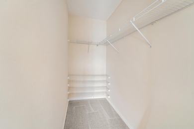 Lovely 2 bd, 1.5 bth condo in famous Boca Raton, FL.  Beach is on Southwinds Golf Course in Florida - for sale on GolfHomes.com, golf home, golf lot