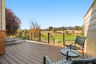 Stunning Forest Ridge Townhome on the Ridge Golf Course in Eagle on Eagle Crest Golf Resort - Ridge Course in Oregon - for sale on GolfHomes.com, golf home, golf lot