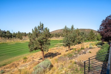 Stunning Forest Ridge Townhome on the Ridge Golf Course in Eagle on Eagle Crest Golf Resort - Ridge Course in Oregon - for sale on GolfHomes.com, golf home, golf lot