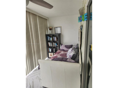 Don't miss this opportunity! Impeccably maintained 1 bedroom, 1 on Hillsboro Pines Golf in Florida - for sale on GolfHomes.com, golf home, golf lot