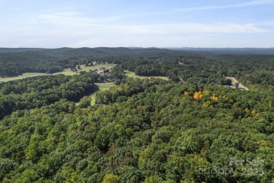 Discover a rare opportunity with this expansive 80+/- acre on Tot Hill Farm Golf Club in North Carolina - for sale on GolfHomes.com, golf home, golf lot