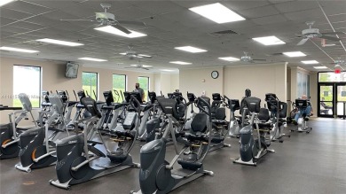 Don't miss this opportunity! Impeccably maintained 1 bedroom, 1 on Hillsboro Pines Golf in Florida - for sale on GolfHomes.com, golf home, golf lot