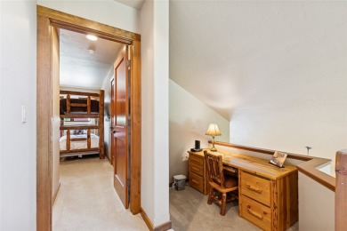 *Ready to Move In Harbor Village Townhome* This home is across on Eagle Bend Golf Course in Montana - for sale on GolfHomes.com, golf home, golf lot