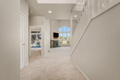 Stunning Forest Ridge Townhome on the Ridge Golf Course in Eagle on Eagle Crest Golf Resort - Ridge Course in Oregon - for sale on GolfHomes.com, golf home, golf lot