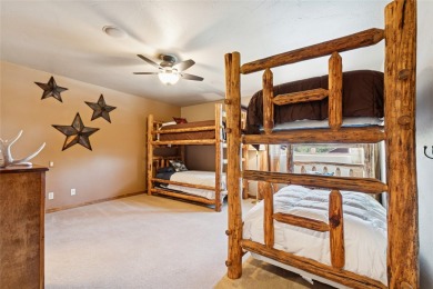 *Ready to Move In Harbor Village Townhome* This home is across on Eagle Bend Golf Course in Montana - for sale on GolfHomes.com, golf home, golf lot