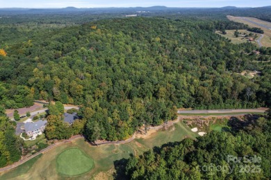 Discover a rare opportunity with this expansive 80+/- acre on Tot Hill Farm Golf Club in North Carolina - for sale on GolfHomes.com, golf home, golf lot