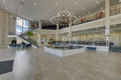 Don't miss this opportunity! Impeccably maintained 1 bedroom, 1 on Hillsboro Pines Golf in Florida - for sale on GolfHomes.com, golf home, golf lot
