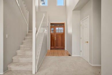 Stunning Forest Ridge Townhome on the Ridge Golf Course in Eagle on Eagle Crest Golf Resort - Ridge Course in Oregon - for sale on GolfHomes.com, golf home, golf lot