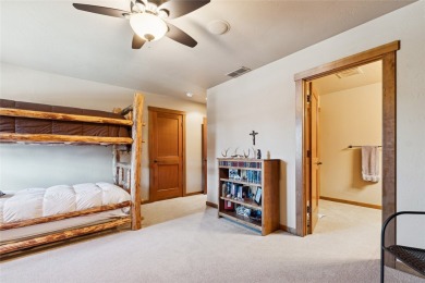*Ready to Move In Harbor Village Townhome* This home is across on Eagle Bend Golf Course in Montana - for sale on GolfHomes.com, golf home, golf lot