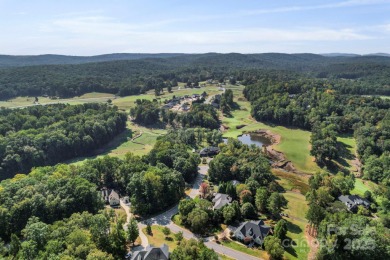Discover a rare opportunity with this expansive 80+/- acre on Tot Hill Farm Golf Club in North Carolina - for sale on GolfHomes.com, golf home, golf lot