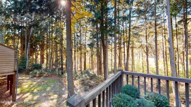 Welcome to resort-style living in the heart of Buck Hill Falls on Buck Hill Golf Club  in Pennsylvania - for sale on GolfHomes.com, golf home, golf lot