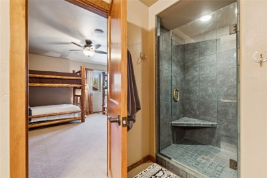 *Ready to Move In Harbor Village Townhome* This home is across on Eagle Bend Golf Course in Montana - for sale on GolfHomes.com, golf home, golf lot