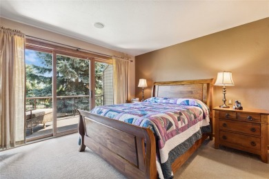 *Ready to Move In Harbor Village Townhome* This home is across on Eagle Bend Golf Course in Montana - for sale on GolfHomes.com, golf home, golf lot