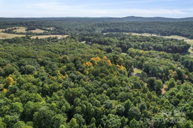 Discover a rare opportunity with this expansive 80+/- acre on Tot Hill Farm Golf Club in North Carolina - for sale on GolfHomes.com, golf home, golf lot