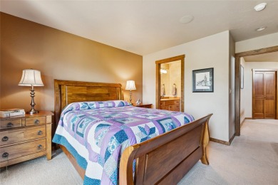 *Ready to Move In Harbor Village Townhome* This home is across on Eagle Bend Golf Course in Montana - for sale on GolfHomes.com, golf home, golf lot