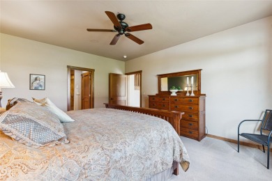 *Ready to Move In Harbor Village Townhome* This home is across on Eagle Bend Golf Course in Montana - for sale on GolfHomes.com, golf home, golf lot