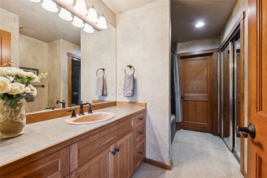 *Ready to Move In Harbor Village Townhome* This home is across on Eagle Bend Golf Course in Montana - for sale on GolfHomes.com, golf home, golf lot