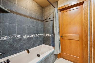 *Ready to Move In Harbor Village Townhome* This home is across on Eagle Bend Golf Course in Montana - for sale on GolfHomes.com, golf home, golf lot