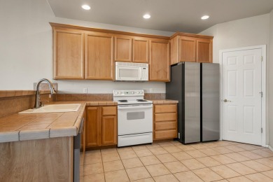 Stunning Forest Ridge Townhome on the Ridge Golf Course in Eagle on Eagle Crest Golf Resort - Ridge Course in Oregon - for sale on GolfHomes.com, golf home, golf lot