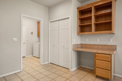 Stunning Forest Ridge Townhome on the Ridge Golf Course in Eagle on Eagle Crest Golf Resort - Ridge Course in Oregon - for sale on GolfHomes.com, golf home, golf lot