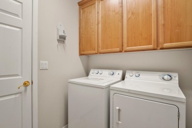 Stunning Forest Ridge Townhome on the Ridge Golf Course in Eagle on Eagle Crest Golf Resort - Ridge Course in Oregon - for sale on GolfHomes.com, golf home, golf lot