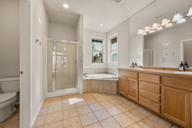 Stunning Forest Ridge Townhome on the Ridge Golf Course in Eagle on Eagle Crest Golf Resort - Ridge Course in Oregon - for sale on GolfHomes.com, golf home, golf lot