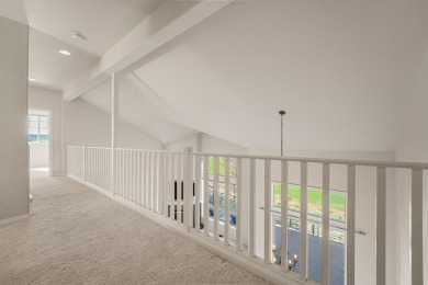 Stunning Forest Ridge Townhome on the Ridge Golf Course in Eagle on Eagle Crest Golf Resort - Ridge Course in Oregon - for sale on GolfHomes.com, golf home, golf lot