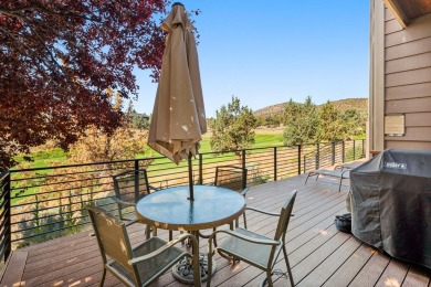 Stunning Forest Ridge Townhome on the Ridge Golf Course in Eagle on Eagle Crest Golf Resort - Ridge Course in Oregon - for sale on GolfHomes.com, golf home, golf lot