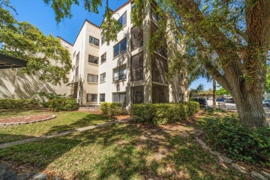 One or more photo(s) has been virtually staged. Value is all on East Bay Golf Club in Florida - for sale on GolfHomes.com, golf home, golf lot