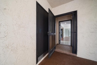 One or more photo(s) has been virtually staged. Value is all on East Bay Golf Club in Florida - for sale on GolfHomes.com, golf home, golf lot