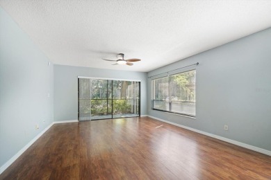 One or more photo(s) has been virtually staged. Value is all on East Bay Golf Club in Florida - for sale on GolfHomes.com, golf home, golf lot