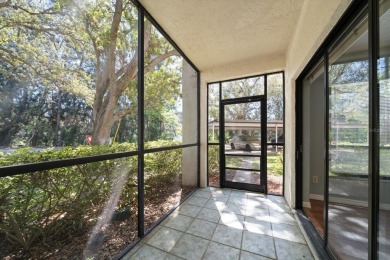 One or more photo(s) has been virtually staged. Value is all on East Bay Golf Club in Florida - for sale on GolfHomes.com, golf home, golf lot