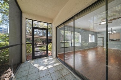 One or more photo(s) has been virtually staged. Value is all on East Bay Golf Club in Florida - for sale on GolfHomes.com, golf home, golf lot