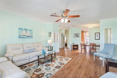 OWN YOUR OWN LAND, NO LOT FEES.  HOA fee covers internet and on Sweetwater Golf and Tennis Club in Florida - for sale on GolfHomes.com, golf home, golf lot