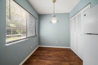 One or more photo(s) has been virtually staged. Value is all on East Bay Golf Club in Florida - for sale on GolfHomes.com, golf home, golf lot