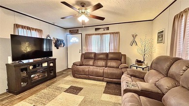 Exceptional dual-home opportunity located in the gated community on Links At Lands End in Texas - for sale on GolfHomes.com, golf home, golf lot