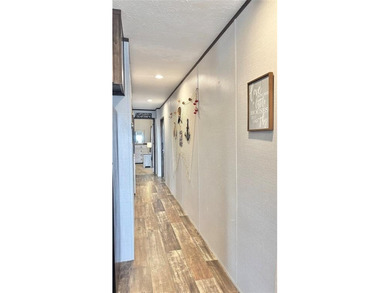 Exceptional dual-home opportunity located in the gated community on Links At Lands End in Texas - for sale on GolfHomes.com, golf home, golf lot