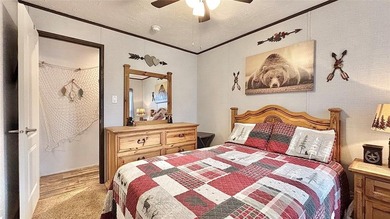 Exceptional dual-home opportunity located in the gated community on Links At Lands End in Texas - for sale on GolfHomes.com, golf home, golf lot