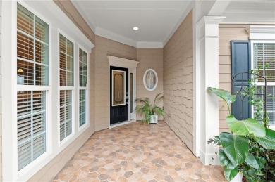 Welcome to Sun City! This vibrant 55+ active adult community has on Canongate Golf At Sun City Peachtree in Georgia - for sale on GolfHomes.com, golf home, golf lot