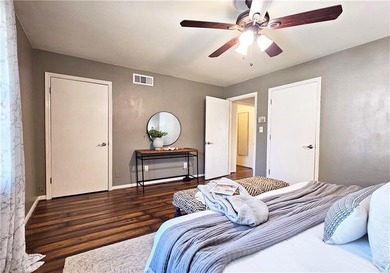 $2,500 Buyer Credit when using our preferred lender. First Time on Bobby Jones Golf Club in Georgia - for sale on GolfHomes.com, golf home, golf lot