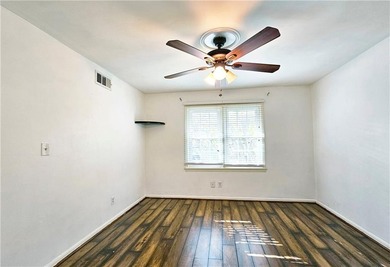 $2,500 Buyer Credit when using our preferred lender. First Time on Bobby Jones Golf Club in Georgia - for sale on GolfHomes.com, golf home, golf lot